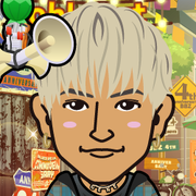 yohko.yt