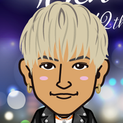 yohko.yt