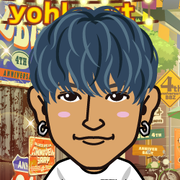 yohko.yt