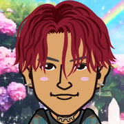 yohko.yt