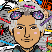 yohko.yt