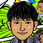 yohko.yt