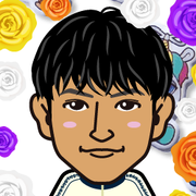 yohko.yt