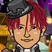 yohko.yt