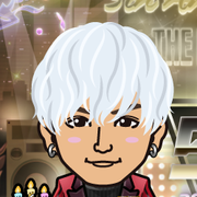 kk.ks