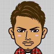 ���p�R��