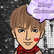 ���܂���