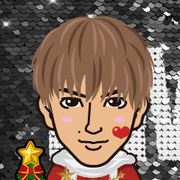 ���܂���