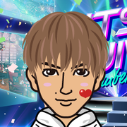 ���܂���