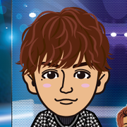 �����e��