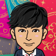 �|�L��