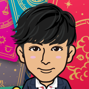 �|�L��
