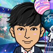 �|�L��