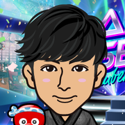 �|�L��
