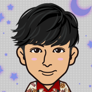 �|�L��