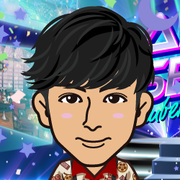 �|�L��