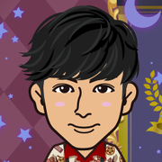 �|�L��