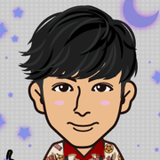 �|�L��