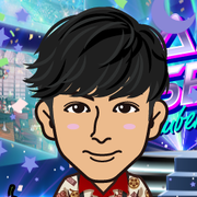 �|�L��