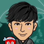 �|�L��