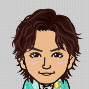 �������[�ł�