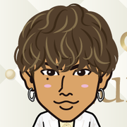 hiropp