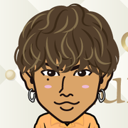 hiropp