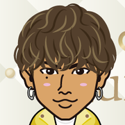 hiropp