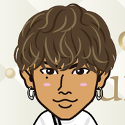 hiropp