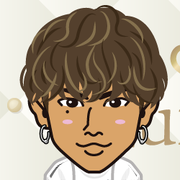 hiropp
