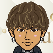 hiropp