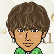 hiropp
