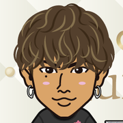 hiropp