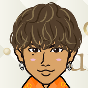 hiropp