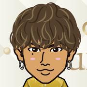 hiropp