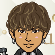 hiropp