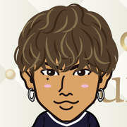 hiropp