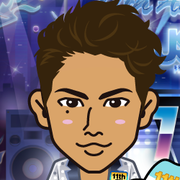�Ȃ����݂���