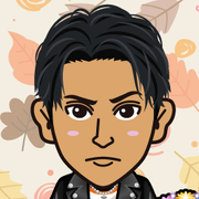 ���[����������