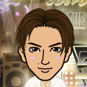 ���񂮂��[