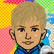 �����䂤��