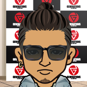 �䂤����1013