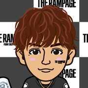 ���܂���