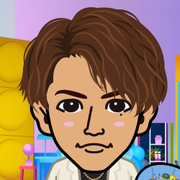 y.k829���c