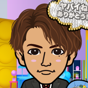 y.k829���c