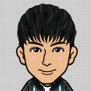 �����肿����