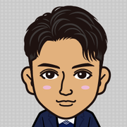 �G����