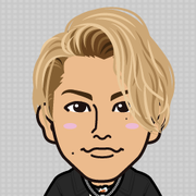 �䂱_yuko