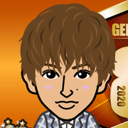 �܂䂫����