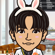 r__ina